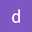 davidDIS