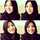 Nisa Nurfadila Project Nisa Nurfadila Project