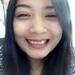 kinanti noer