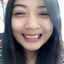 kinanti noer