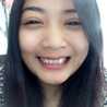 kinanti noer