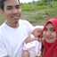 Riska Meylia Arfiyana