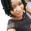 onyinbra imekor