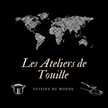Les Ateliers de Touille 