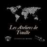 Les Ateliers de Touille 