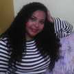 ariana chavez parejo