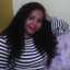 ariana chavez parejo