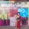 Aida nurul