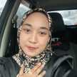 nilla nurvian sari
