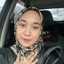 nilla nurvian sari