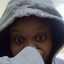 meenah Hussain