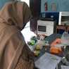Rizki Firdausi Rizki Firdausi