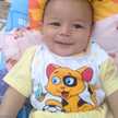 nani ismail