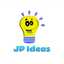 JP Ideas