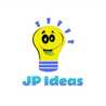 JP Ideas