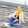 Nofri Suryanti