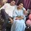 renu garg