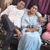 renu garg