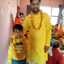 Kapil verma