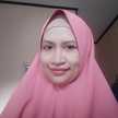 Erna Dwiani
