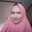 Erna Dwiani