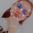 Moscu Alina 