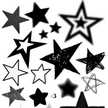 ☆I Love Stars☆