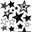 ☆I Love Stars☆