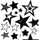 ☆I Love Stars☆