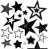 ☆I Love Stars☆
