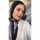 Rola Bishry Faisal Rola Bishry Faisal