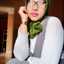 Titi Angelina Kistyawati