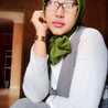 Titi Angelina Kistyawati