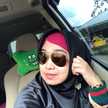 Aminia Maskud