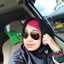 Aminia Maskud