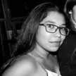 Pau Ly