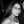 Pau Ly