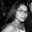 Pau Ly