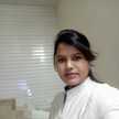 Manisha bothra