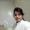 Manisha bothra