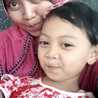 Vivit Rahayu Vivit Rahayu