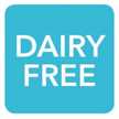 Go_Dairy_Free