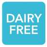 Go_Dairy_Free