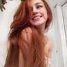 Dija Thores