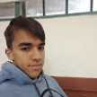 jorge segovia
