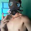 Wladimirgodoy