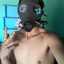 Wladimirgodoy