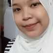 siti asyiah purbakawasa