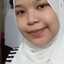 siti asyiah purbakawasa