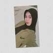 Sheila Rizqiyah